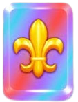 Cards Icon